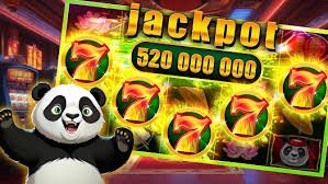Pengguna menikmati bonus harian master38 di perangkat mobile dengan tampilan responsif