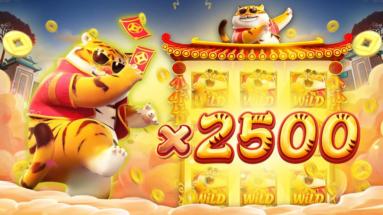 Suasana platform hiburan sports dan casino master38 di layar smartphone