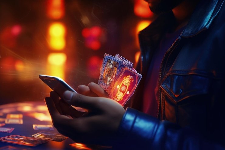 Akses data dilindungi privasi dalam sistem yang dikelola oleh master38 dengan protokol keamanan