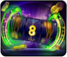Ilustrasi sports betting dengan tambahan bonus harian di master38 meningkatkan keseruan