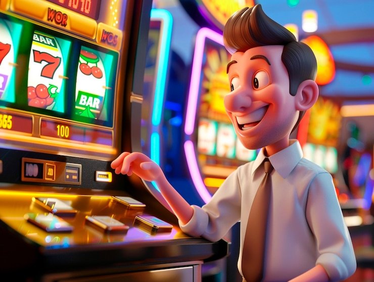 Pengguna berhasil login ke master38 dengan metode aman dan cepat