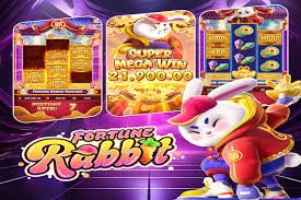 Halaman login master38 dengan tampilan bersih dan mudah digunakan oleh pemain Indonesia