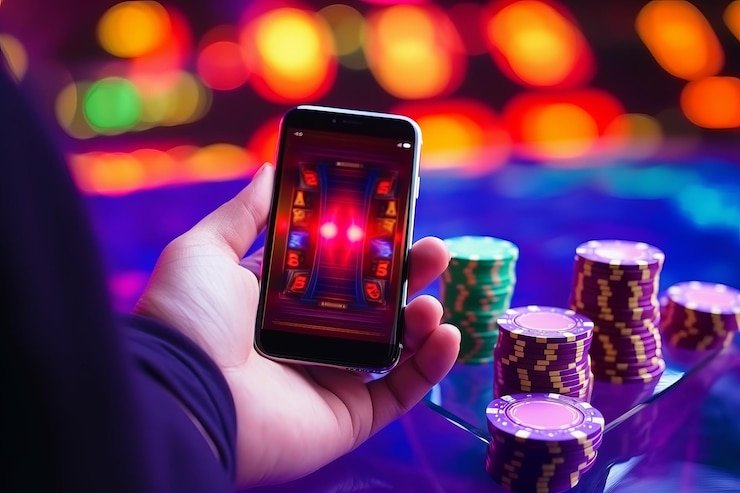 Pertandingan sepak bola Indonesia yang bisa diikuti di platform master38